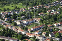 Photos de Sarreguemines (Neunkirch)