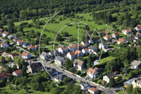 Photos de Sarreguemines (Neunkirch)