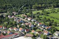 Photos de Sarreguemines (Neunkirch)