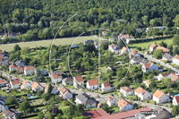 Photos de Sarreguemines (Neunkirch)