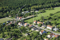 Photos de Sarreguemines (Neunkirch)