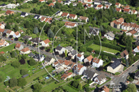 Photos de Sarreguemines (Neunkirch)