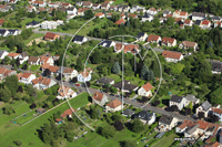 Photos de Sarreguemines (Neunkirch)