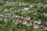Photos de Sarreguemines (Neunkirch)