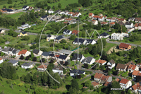 Photos de Sarreguemines (Neunkirch)