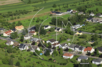 Photos de Sarreguemines (Neunkirch)