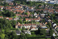 Photos de Sarreguemines (Neunkirch)