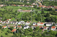 Photos de Sarreguemines (Neunkirch)