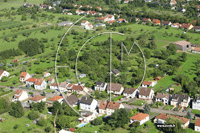 Photos de Sarreguemines (Neunkirch)