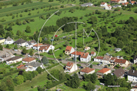 Photos de Sarreguemines (Neunkirch)