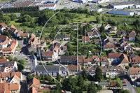 Photos de Sarreguemines (Neunkirch)