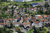 Photos de Sarreguemines (Neunkirch)