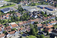 Photos de Sarreguemines (Neunkirch)