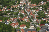 Photos de Sarreguemines (Neunkirch)