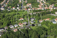 Photos de Sarreguemines (Neunkirch)