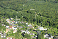 Photos de Sarreguemines (Quartier Beau Soleil)