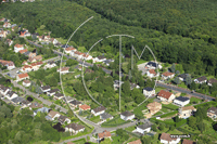 Photos de Sarreguemines (Quartier Beau Soleil)