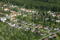 Photos de Sarreguemines (Quartier Beau Soleil)