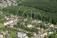 Photos de Sarreguemines (Quartier Beau Soleil)