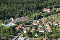 Photos de Sarreguemines (Quartier Gregersberg)