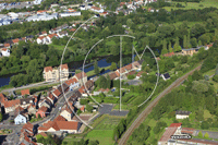 Photos de Sarreguemines (Welferding)