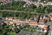 Photos de Sarreguemines (Welferding)