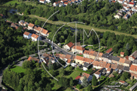 Photos de Sarreguemines (Welferding)