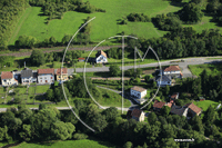 Photos de Sarreguemines (Welferding)