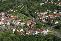 Photos de Sarreguemines (Welferding)