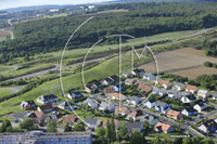 Photos de Sarreguemines (Welferding)