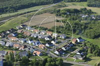 Photos de Sarreguemines (Welferding)