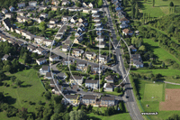 57200 Sarreguemines - photo - Sarreguemines (Welferding)