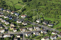 57200 Sarreguemines - photo - Sarreguemines (Welferding)