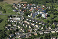57200 Sarreguemines - photo - Sarreguemines (Welferding)