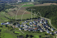 57200 Sarreguemines - photo - Sarreguemines (Welferding)