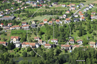 Photos de Sarreinsming