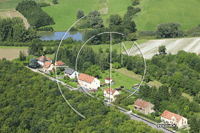 Photos de Siltzheim