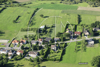 Photos de Tenteling (Ebring)
