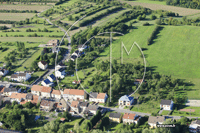 Photos de Tenteling (Ebring)