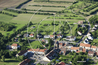 Photos de Tenteling (Ebring)