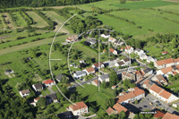Photos de Tenteling (Ebring)