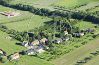 Photos de Tenteling (Ebring)