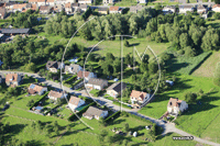 Photos de Tenteling (Ebring)