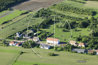 Photos de Tenteling (Ebring)