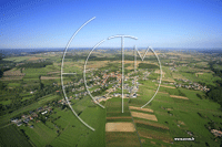 Photos de Thding