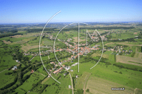 Photos de Wiesviller
