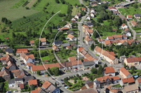 Photos de Wiesviller