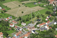 Photos de Wiesviller
