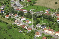 Photos de Wiesviller