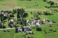 Photos de Wiesviller